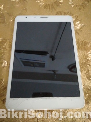 Walton Tab 8x